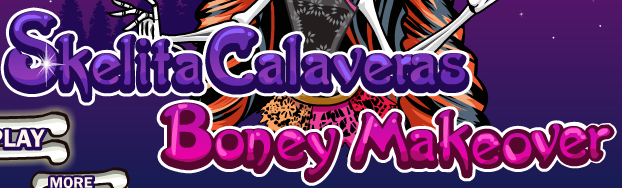 Boney Kapoors Amazing Makeover Ozempic Or Pure Grit Find Out Now - ci2zyhy