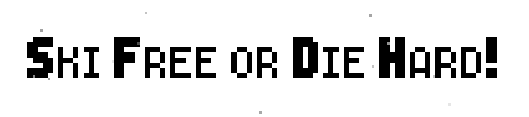 bgr