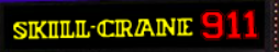 bgr