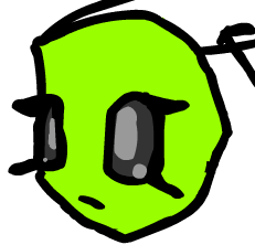 bgr