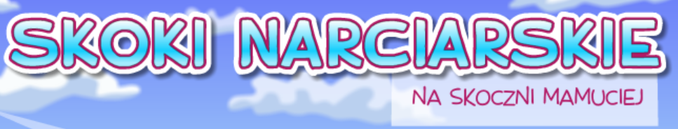 bgr