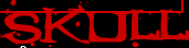 bgr