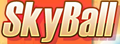 bgr