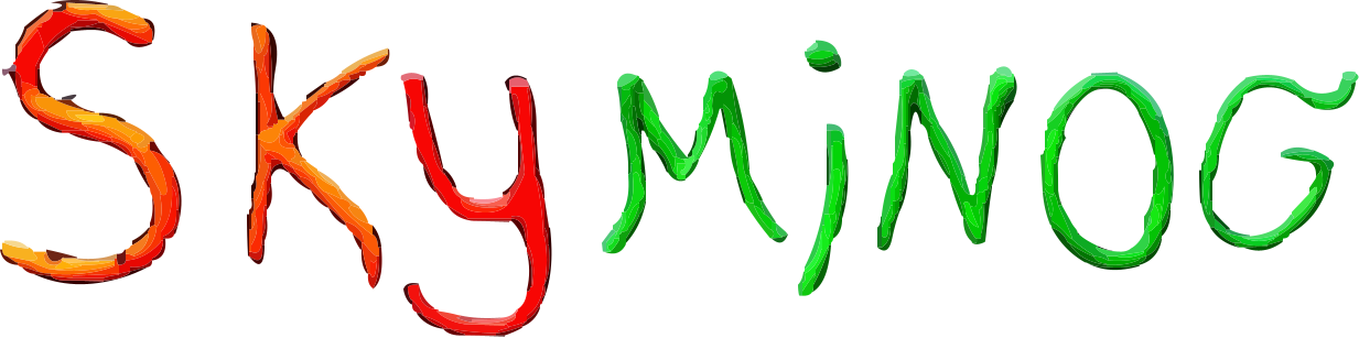 bgr
