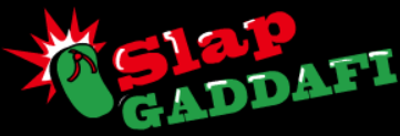 bgr