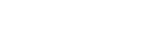 bgr