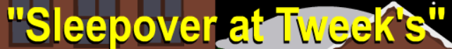 bgr