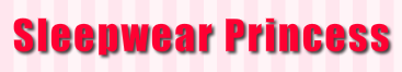 bgr