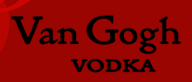 bgr
