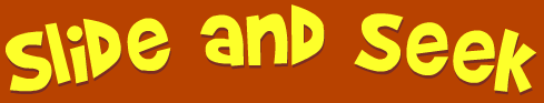 bgr