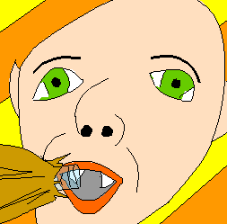 bgr