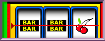 bgr