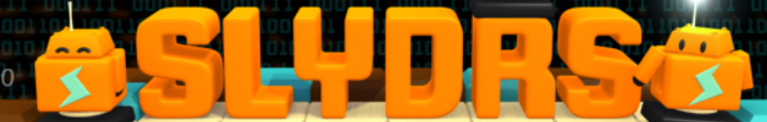 bgr