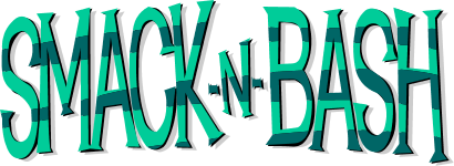 bgr