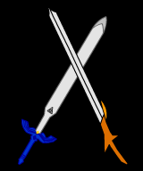 bgr