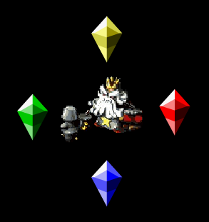 bgr