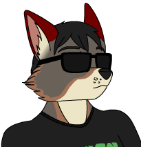 Smoke Weed Everyday Animation Play Online On Flash Museum рџ пёџ