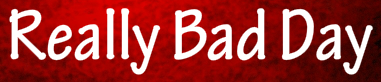 bgr
