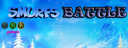 bgr