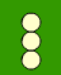 bgr