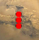 bgr
