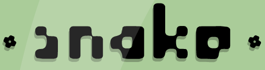bgr