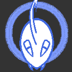 bgr