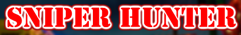 bgr