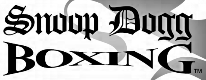 bgr