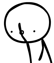 bgr