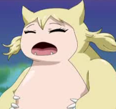 bgr
