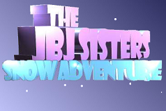 bgr