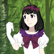 bgr
