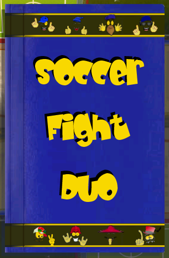 bgr