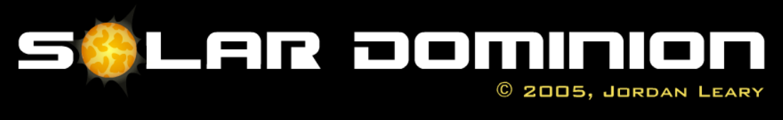 bgr