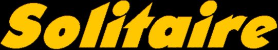 bgr