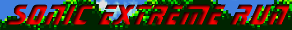 bgr