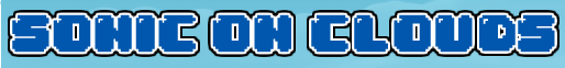 bgr