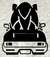 bgr