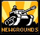 bgr
