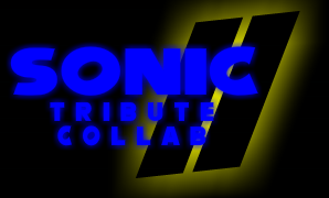 Sonic Tribute Collab 2 Menu Play Online On Flash Museum рџ пёџ Sonic Tribute Collab 2 Menu Play Online On Flash Museum рџ пёџ