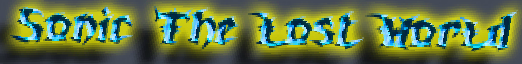 bgr