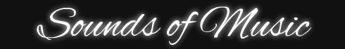bgr