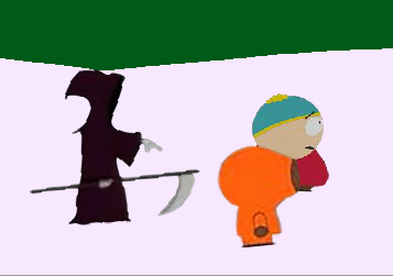 bgr