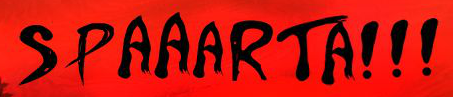 bgr