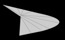 bgr