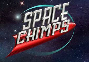bgr
