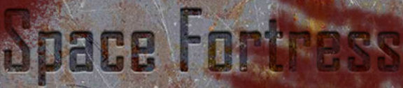 bgr