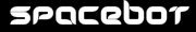 bgr