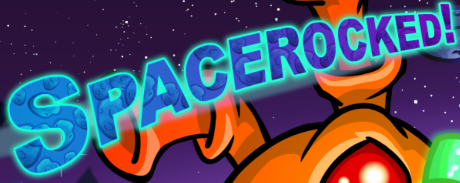 bgr